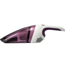 Aspirateur à main AC232001 - Violet et blanc