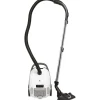 Aspirateur avec sac EAT 68 PET