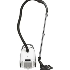 Aspirateur avec sac EAT 68 PET