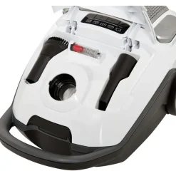 Aspirateur avec sac EAT 68 PET