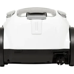 Aspirateur avec sac EAT 68 PET