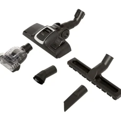 Aspirateur avec sac EAT 68 PET