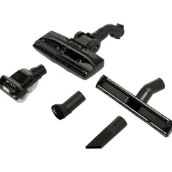 Aspirateur avec sac EAT 68 PET