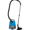 Aspirateur avec sac EAT 68 Hardfloor