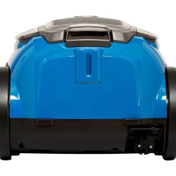 Aspirateur avec sac EAT 68 Hardfloor