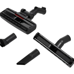 Aspirateur avec sac EAT 68 Hardfloor