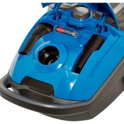 Aspirateur avec sac EAT 68 Hardfloor