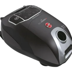 Aspirateur avec sac HE720PET H-Energy 700