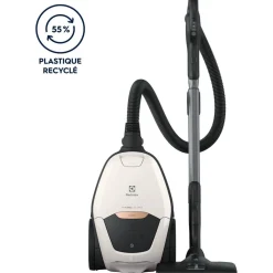 Aspirateur avec sac Pure D8 Allergy PD82-ALRG