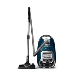 Aspirateur avec sac Silence Force Effitech RO7471EA