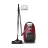 Aspirateur avec sac Silence Force Effitech Car Kit RO7453EA