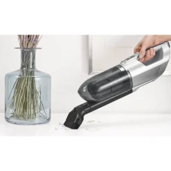 Aspirateur balai 2 en 1 BCH3K2301 - Argent
