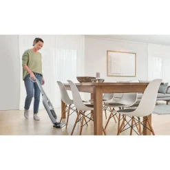 Aspirateur balai 2 en 1 BCH3K2301 - Argent