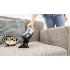 Aspirateur balai 2 en 1 BCH3K2301 - Argent