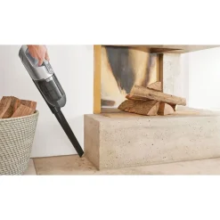 Aspirateur balai 2 en 1 BCH3K2301 - Argent