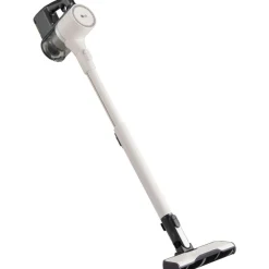 Aspirateur balai A9K-LITE1C