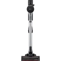 Aspirateur balai A9K-PRIME1S