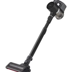 Aspirateur balai A9K-PRO2N