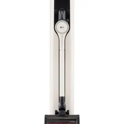 Aspirateur balai A9T-PRIME1C