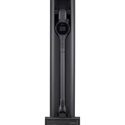 Aspirateur balai A9TX-PRIMEG