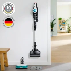 Aspirateur balai BCS71HYG4 Unlimited 7 ProHygienic