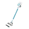 Aspirateur balai CVIVA02 - Bleu