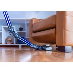 Aspirateur balai Cycloboost R610 Flex