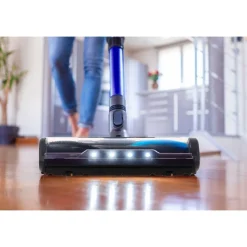 Aspirateur balai Cycloboost R610 Flex