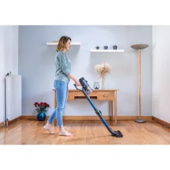 Aspirateur balai Cycloboost R610 Flex