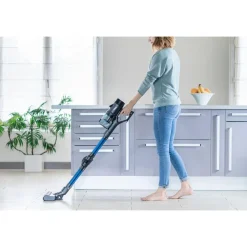 Aspirateur balai Cycloboost R610 Flex