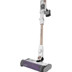 Aspirateur balai Detect IW3612EU