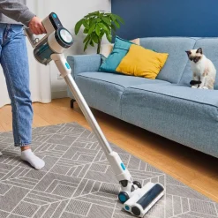 Aspirateur balai EAMU 216 Easy 2