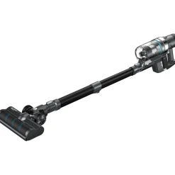 Aspirateur balai EAMU 288 Easy Tech pro