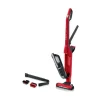 Aspirateur balai 2en1 rechargeable 28v rouge - bbh3zoo28
