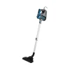 Aspirateur balai 2en1 600w - avc800