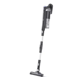 Aspirateur balai flex sans fil Q.5328 - Noir