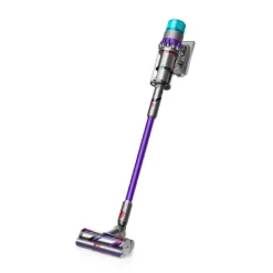 Aspirateur balai Gen5 Detect Absolue - Gris