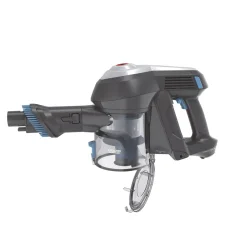 Aspirateur balai HF122DTP - Bleu