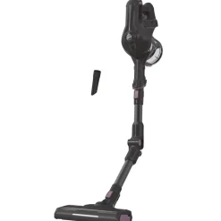 Aspirateur balai HF103X - Gris