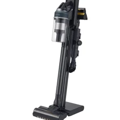 Aspirateur balai Jet 95 Complete VS20C95E4TB