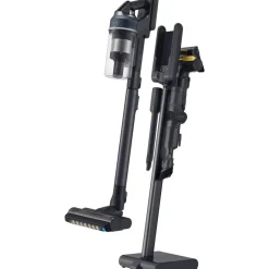 Aspirateur balai Jet 95 Complete VS20C95E4TB