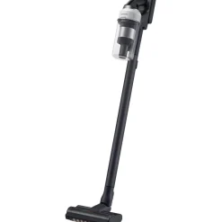 Aspirateur balai Jet 85 Pet VS20C85G2TW