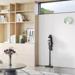 Aspirateur balai Jet 85 Pet VS20C85G2TW