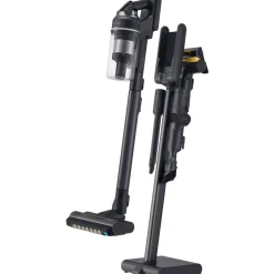 Aspirateur balai Jet 95 Pet 2 Batteries VS20C95D2TK