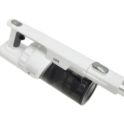 Aspirateur balai LAMU 2