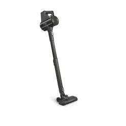 Aspirateur balai Q.5945 - Noir