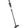 Aspirateur balai Q.5372 - Noir