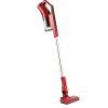Aspirateur balai Q.5109 - Rouge