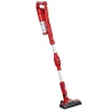 Aspirateur balai Q.5553 - Rouge