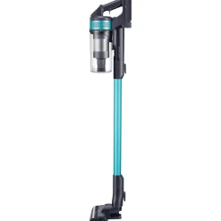 Aspirateur balai rechargeable 21.6v bleu - vs15a6031r1